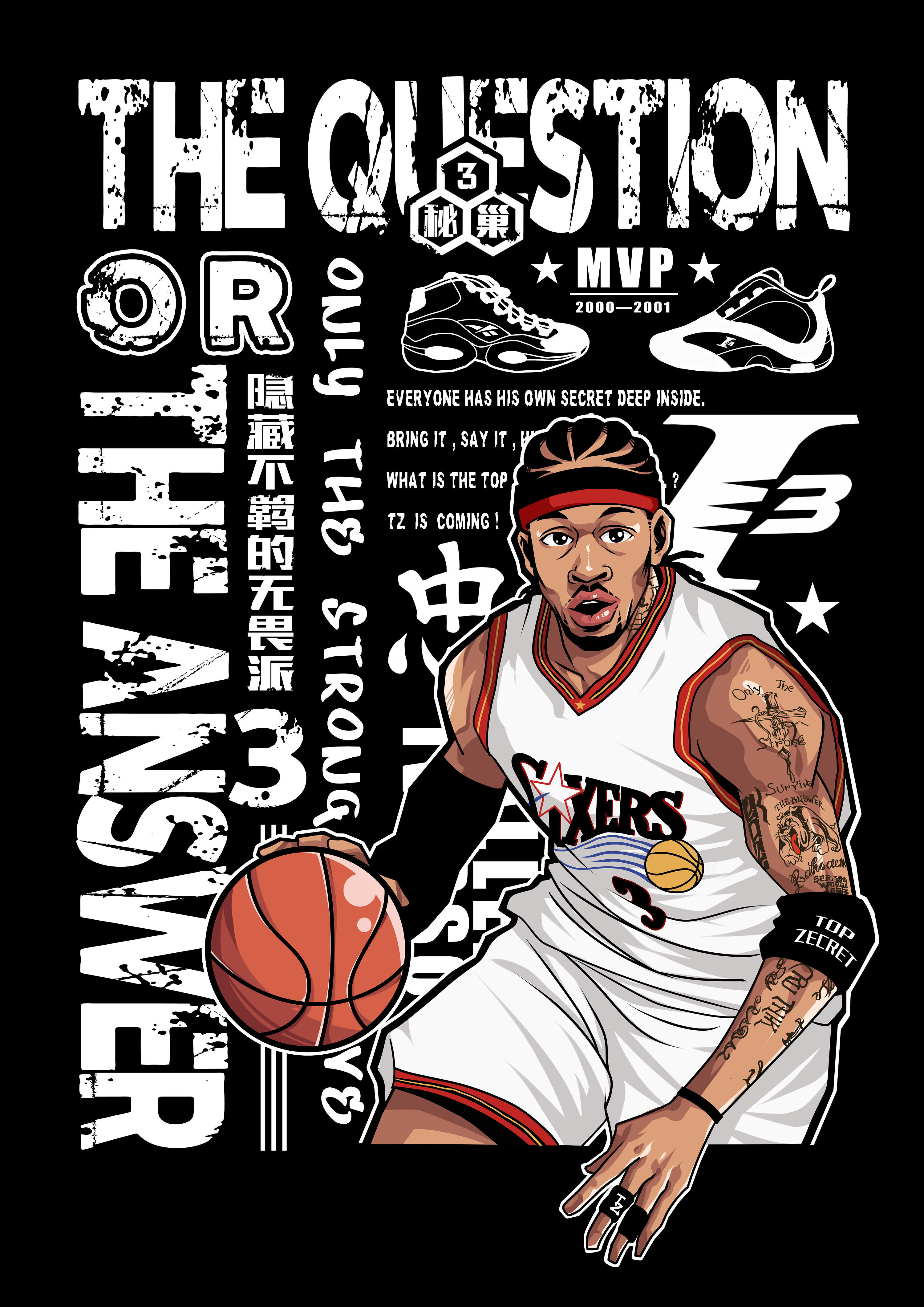 中国马术选手奥运资格赛晋级（中国马术骑手在奥运资格赛中晋级）