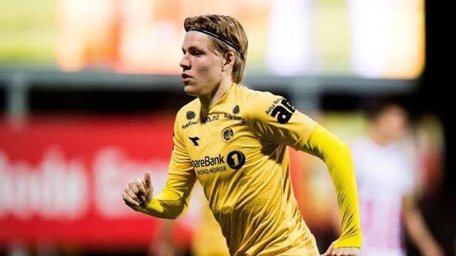 CBA季后赛赛程公布：关键对阵日程（CBA季后赛赛程出炉：焦点对决时间表）