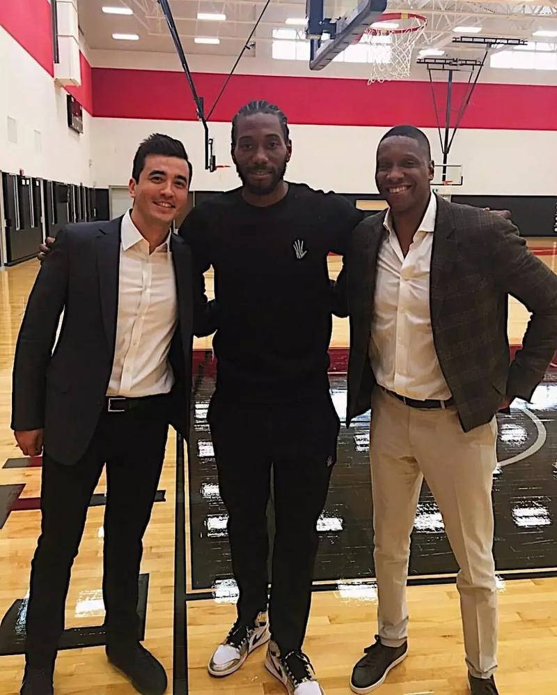 凯拉特主帅：我们看了大量比赛录像，深入研究了奥林匹亚科斯（凯拉特主帅：海量录像助我们深度解析奥林匹亚科斯）