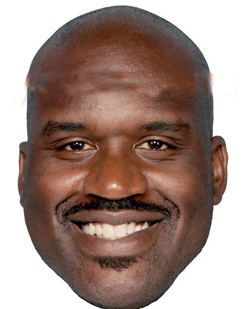 orl