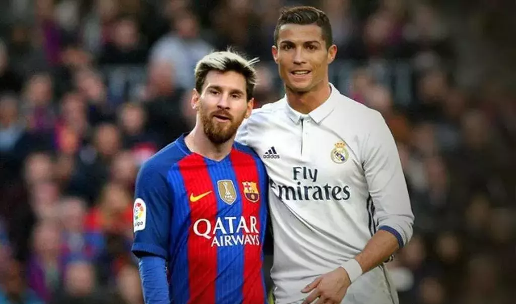 懂球帝12周年番外篇——搞笑名场面国际篇（懂球帝十二周年特别篇：全球搞笑名场面精选）