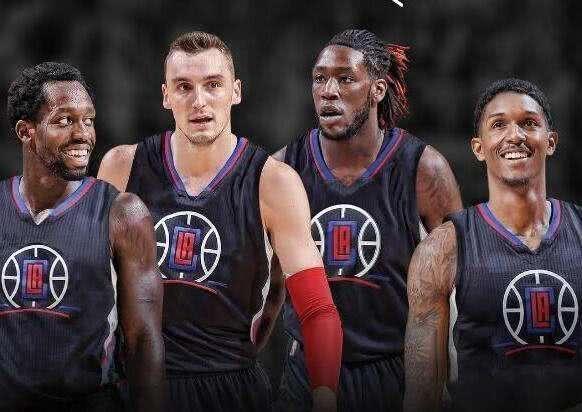 西媒：国际足联无权涉入内格雷拉案，但欧足联可对巴萨禁赛（西媒称FIFA无权介入内格雷拉案，UEFA可对巴萨实施禁赛）