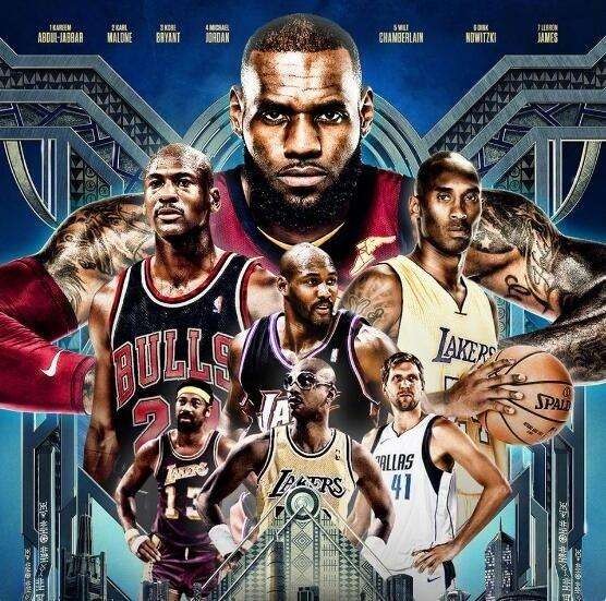 马卡：霍安和拉菲尼亚可能战毕包时回归，巴萨还可能回诺坎普（马卡报：霍安与拉菲尼亚有望战毕包时复出，巴萨或重返诺坎普）