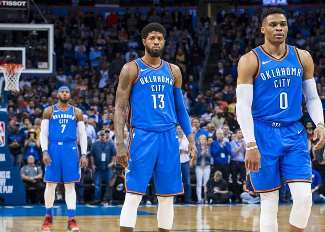 TA：切尔西不会重新追求迈尼昂；罗德里戈不符合蓝军引援需求（TA：切尔西无意再追迈尼昂，罗德里戈并非蓝军引援目标）