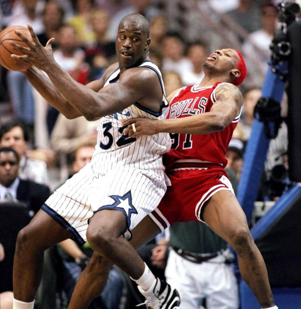 图赫尔：世界杯期间替补球员或待在更衣室，我们有勇气去争冠（图赫尔：世界杯阶段替补或留在更衣室，我们敢于向冠军发起冲击）