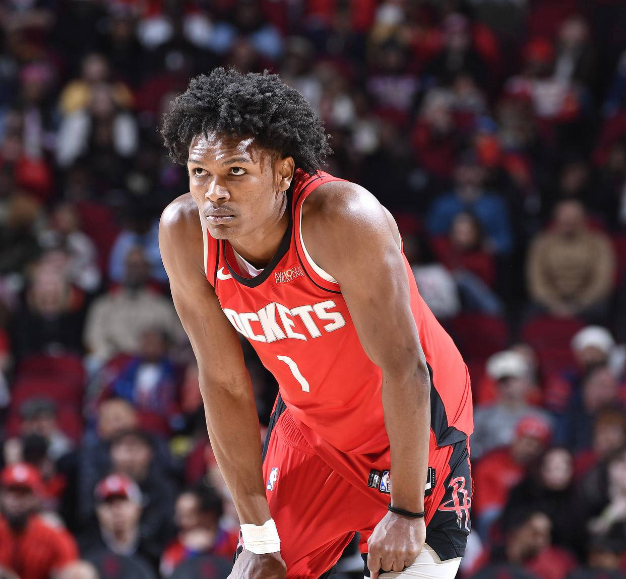 状态爆棚！布朗怒砍赛季新高42分，赛季第三次40+（火力全开！布朗42分创赛季新高，单季第三次40+）