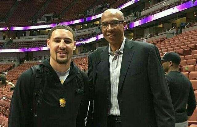 2028年欧洲杯赛程：温布利承办决赛，开球有21点、0点、3点（2028年欧洲杯赛程出炉：决赛落户温布利，开球时段为21点／0点／3点）