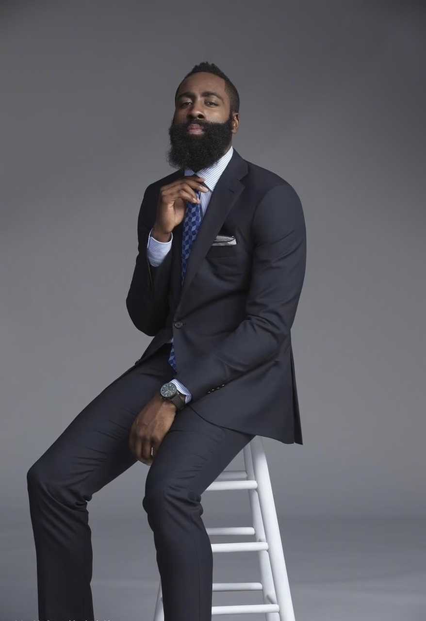 2026美职联第一轮上演重量级对决，孙兴慜vs梅西！（2026美职联首轮强强对话：梅西PK孙兴慜）