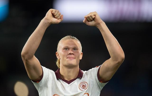 安切洛蒂世界杯后或三度执教皇马（安切洛蒂或将在世界杯后第三次执教皇马）