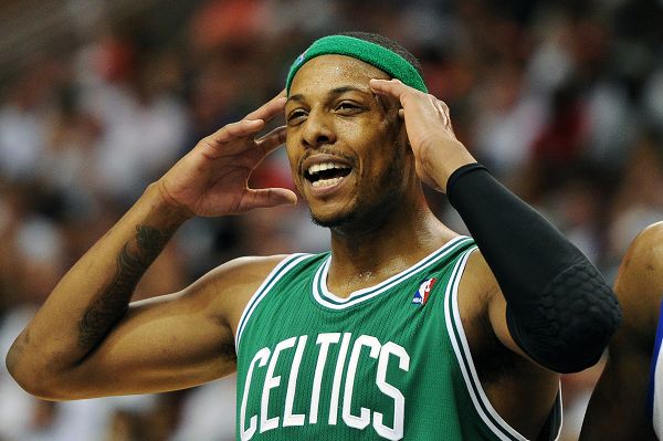 大卫-路易斯：最大遗憾是没和巴黎拿欧冠；恩里克是我的榜样（大卫-路易斯：未能随巴黎夺欧冠是我最大遗憾，恩里克是我榜样）