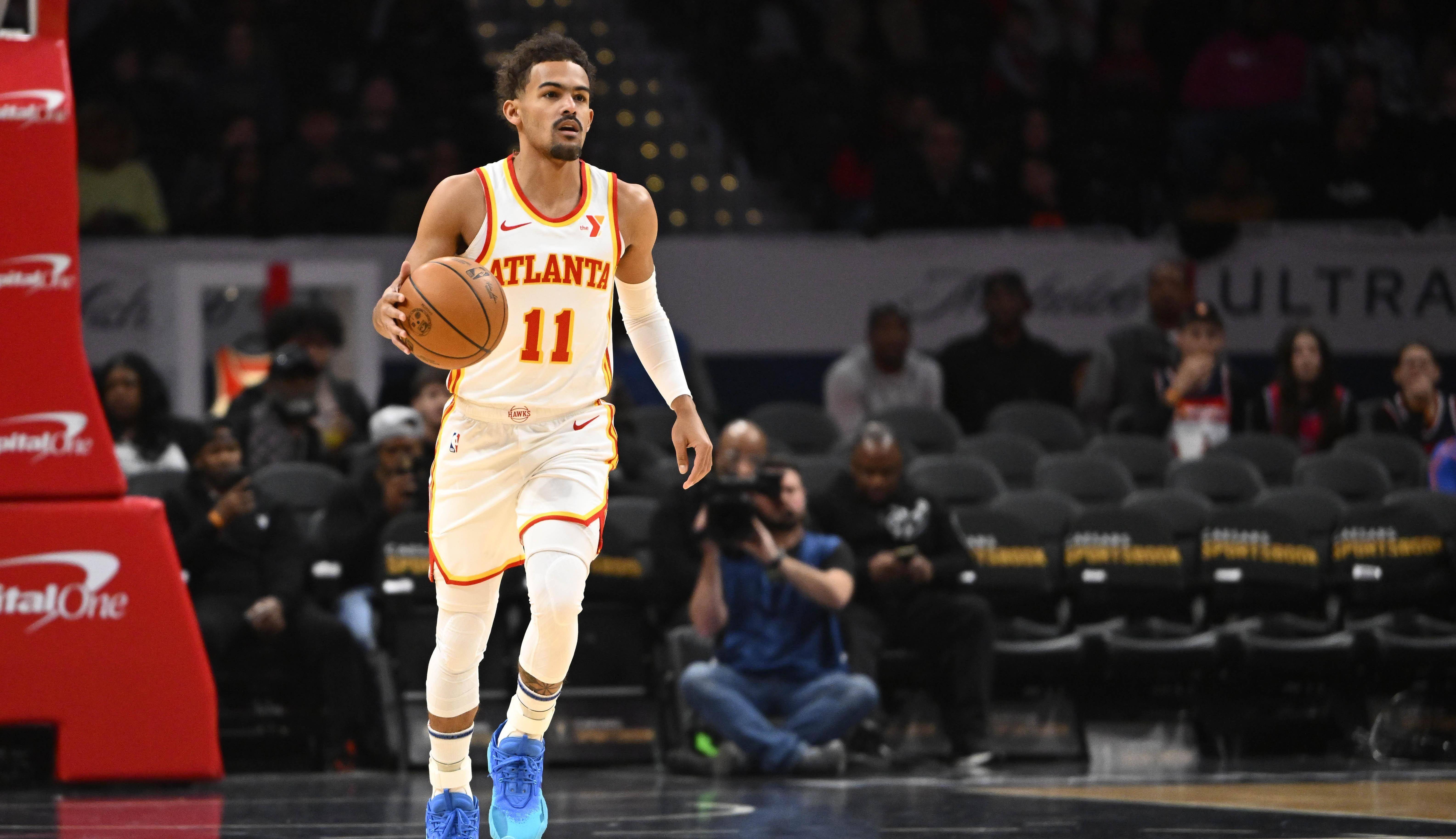 2025／26赛季英超：西班牙教练统治英超！英超前三主教练率领球队霸榜（2025／26英超：西班牙名帅当道，三豪门主帅率队包揽前三）