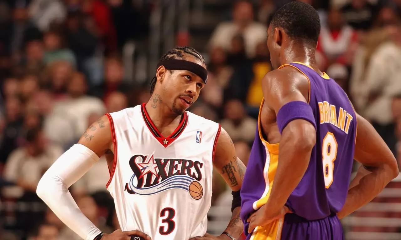 公牛对步行者伤病报告：科比·怀特＆多苏穆出战成疑（公牛战步行者伤情更新：科比-怀特、多苏穆出战成疑）