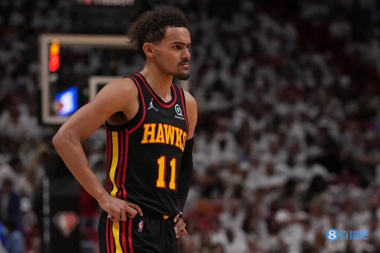 NBA战报：爱德华兹44分，森林狼149-142加时击败鹈鹕（爱德华兹轰下44分，森林狼加时149-142险胜鹈鹕）