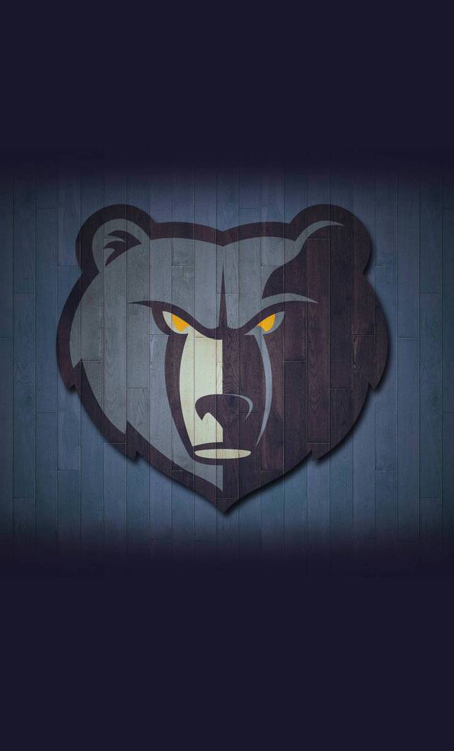 足球城市日记：足协杯决赛举办地，曾见证中国经济重心南移（足球之城手记：这座足协杯决赛地见证中国经济重心南移）