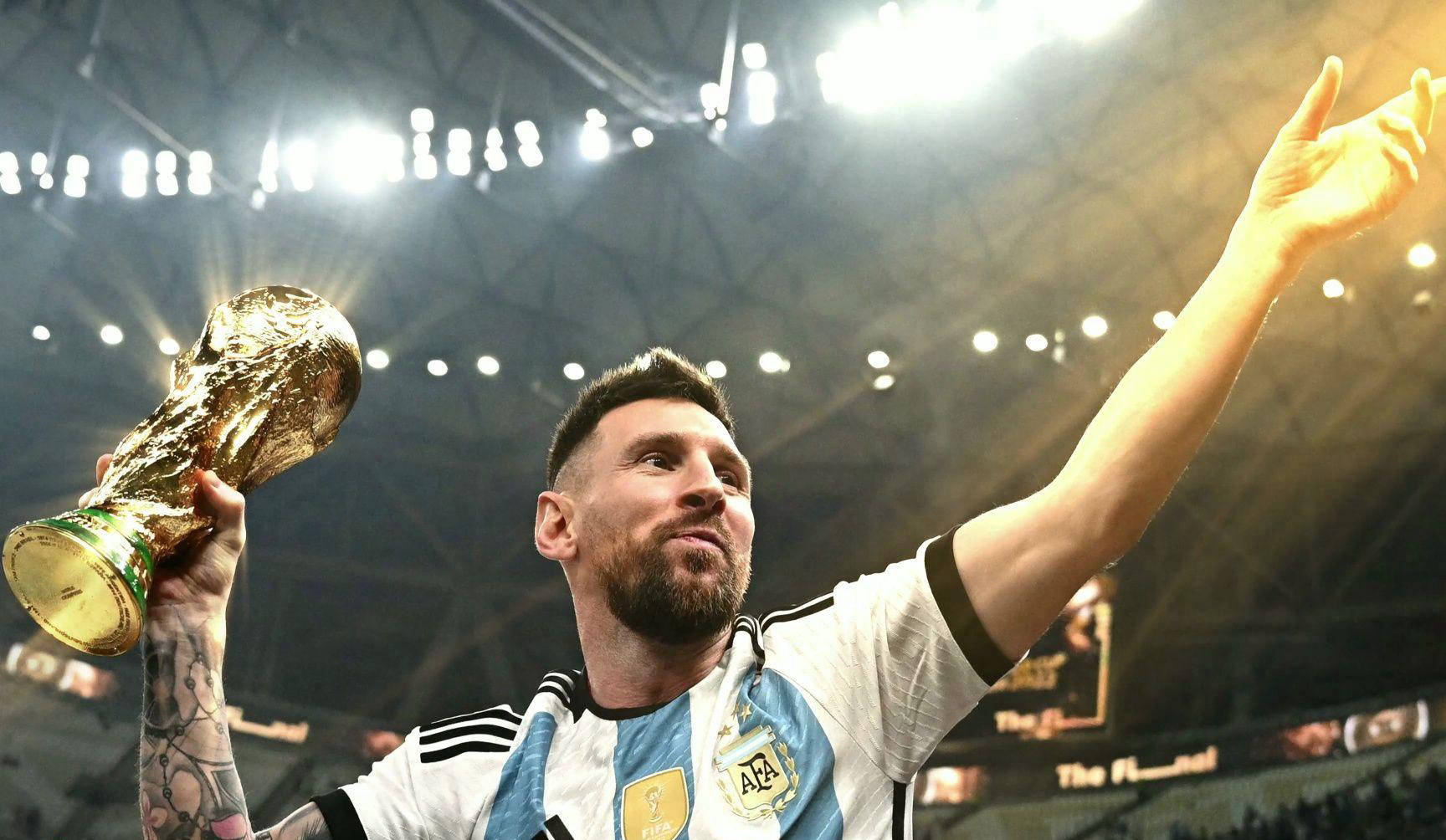 全市场：拉齐奥接近免签因西涅，年薪130万欧签约至明年6月（全市场：拉齐奥有望以自由身引进因西涅，年薪130万欧，合约至明年6月）