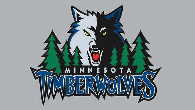 官方：因装备质量未达预期，加蓬国家队终止与PUMA合作（加蓬国家队宣布与PUMA解约：装备质量未达标）