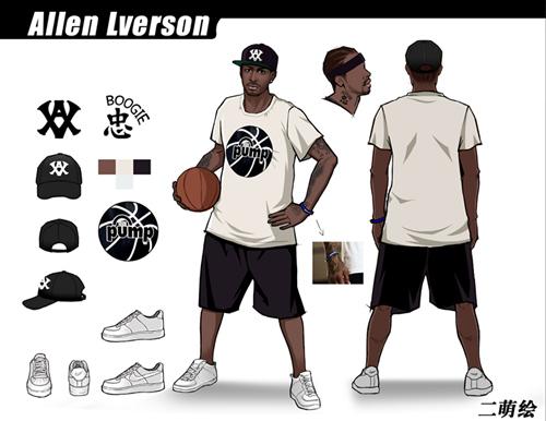 能否取得突破？皇马近3次客战巴列卡诺不胜，近5次做客只赢1场（皇马客战巴列卡诺近3场不胜、近5次仅1胜，此役能否破局？）