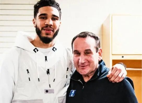 意媒：拜仁天才边锋利契纳或离队，尤文和米兰等队有意争夺（意媒：拜仁天才翼锋利契纳或将离队，尤文、米兰等豪门竞逐）