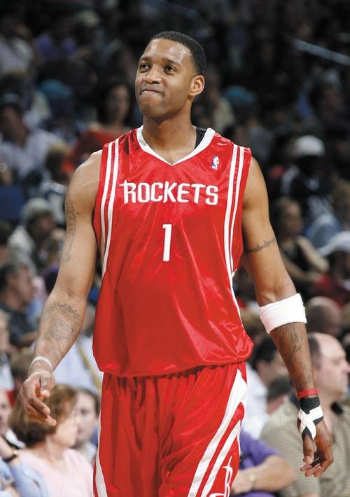 约基奇：大家不该拿申京和我作比较 他本身已非常出色（约基奇：别把申京和我相提并论，他已经很优秀了）