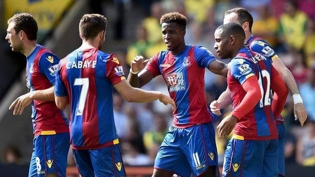 苏比门迪：对梅里诺的得分能力感到惊讶，但他付出了大量努力（苏比门迪：梅里诺的进球能力让我惊讶，但他的努力有目共睹）