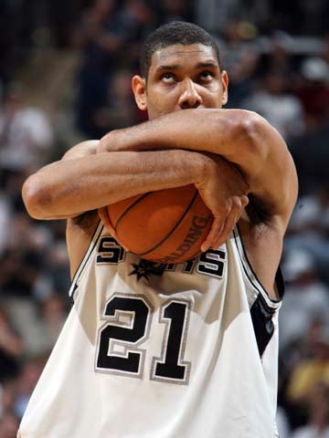 卡斯尔：上次打湖人我们只输了个位数，但让他们罚了太多球（卡斯尔：上回对湖人仅输个位数，却送给对手过多罚球）