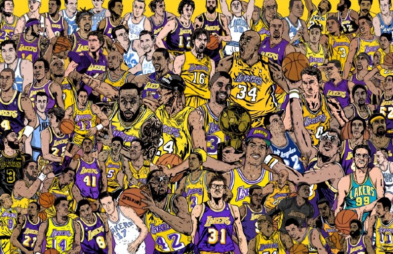 六台：维尼首次感觉到不受皇马球迷全力支持，对续约产生疑问（六台：维尼首度感到皇马球迷支持不足，续约意向生疑）