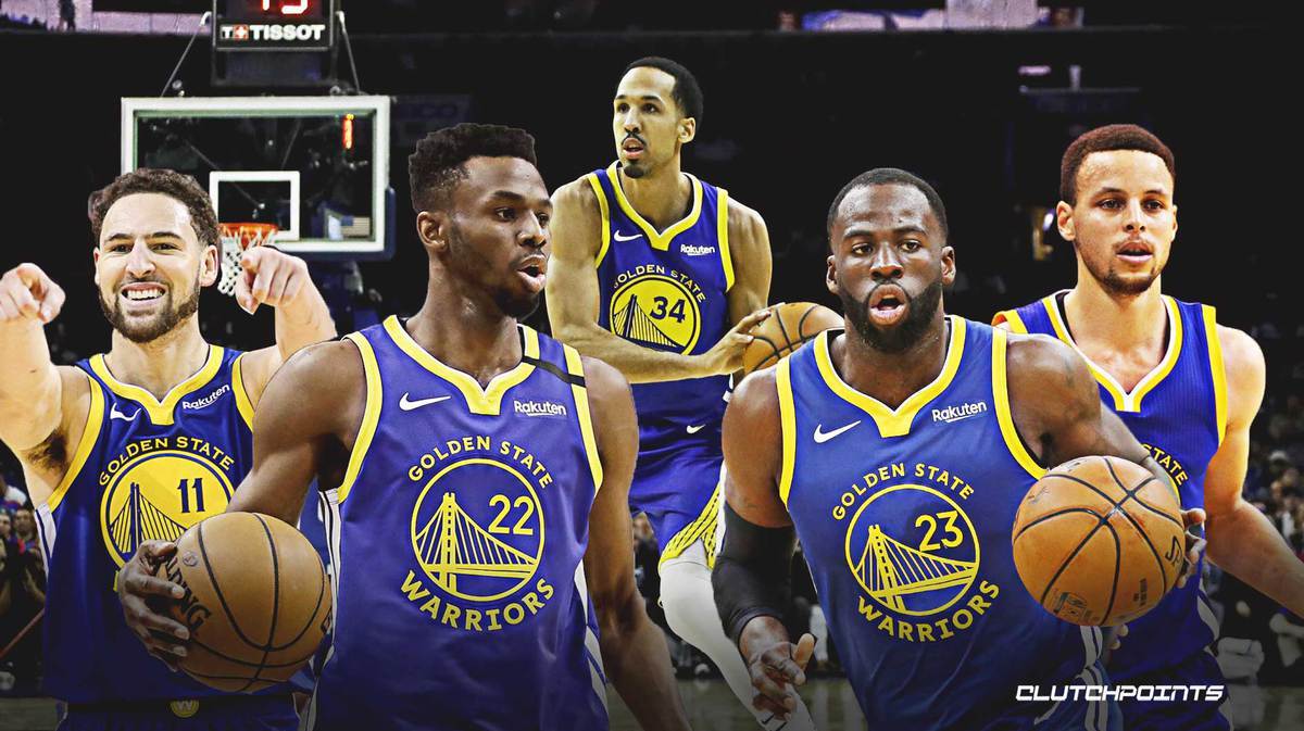 Hero晋级挑战者杯十六强（Hero挺进挑战者杯16强）