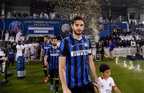 那不勒斯三分稳稳入账（那不勒斯稳拿三分）