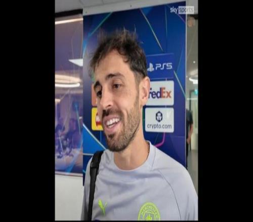 球队整场没有给对手任何机会（对手整场毫无机会）