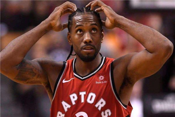 马德兴：周海滨与戴维已上任U14、U15国足主帅，只是还未官宣（马德兴：周海滨、戴维已接任U14、U15国足主帅，官方尚未公布）