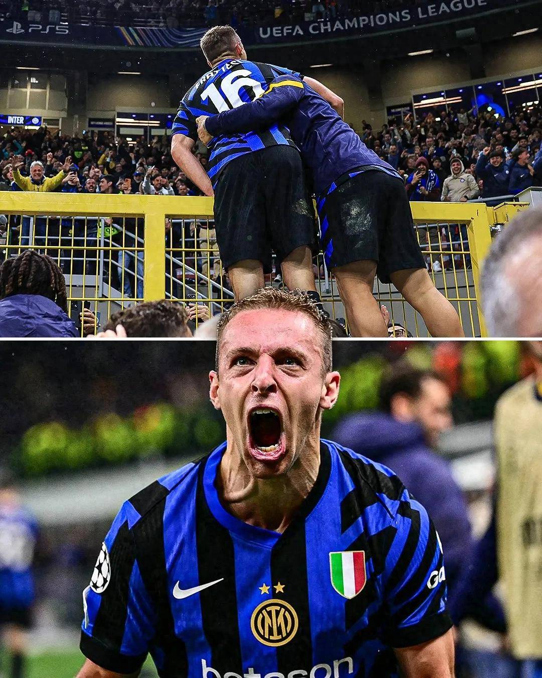 博主分析加布里埃尔伤情：通常伤缺1-3周，但他看上去更严重（博主解读加布里埃尔伤势：常规伤停1-3周，他的情况恐更严重）