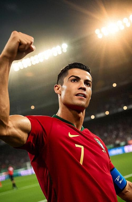 里程碑，英博后卫曹海清俱乐部赛事已出战200场（生涯里程碑！英博后卫曹海清俱乐部出场数达200）