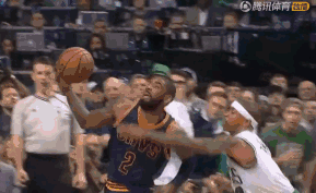 官方：海纳成功连任拜仁主席，两名副主席也实现连任（官方确认：海纳连任拜仁主席，两名副主席继续任职）