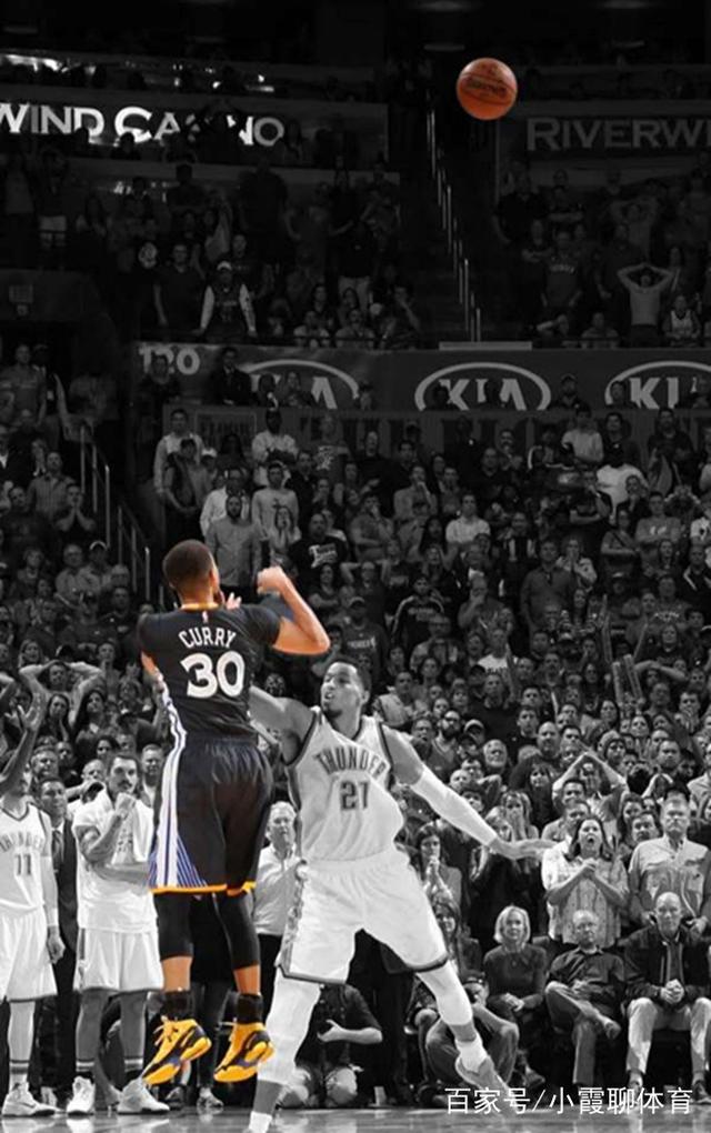 半场战报：萨索洛1-1比萨，马蒂奇建功，恩佐拉点射（半场快讯：萨索洛1-1比萨，马蒂奇破门，恩佐拉点射）