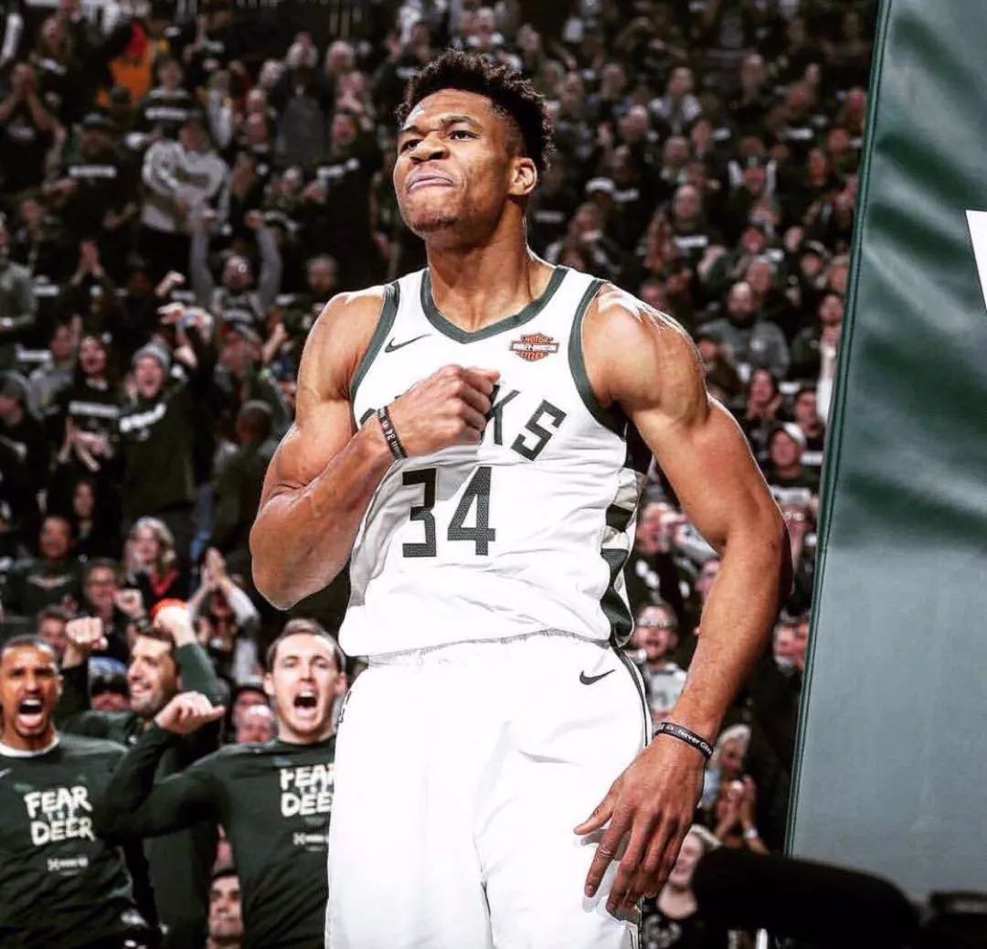 近5轮仅1胜！阿莫林赛后谈战平西汉姆联：沮丧！愤怒！（近5战仅1胜！阿莫林平西汉姆后：失望且愤怒）