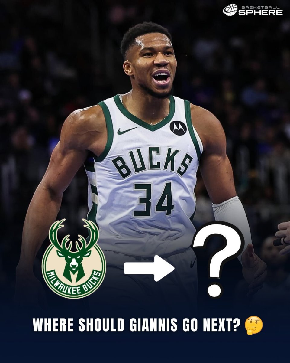 斯帕莱蒂：严寒正是我们的生活和职业摆在我们面前的挑战（斯帕莱蒂：严寒是生活与职业给予我们的考验）