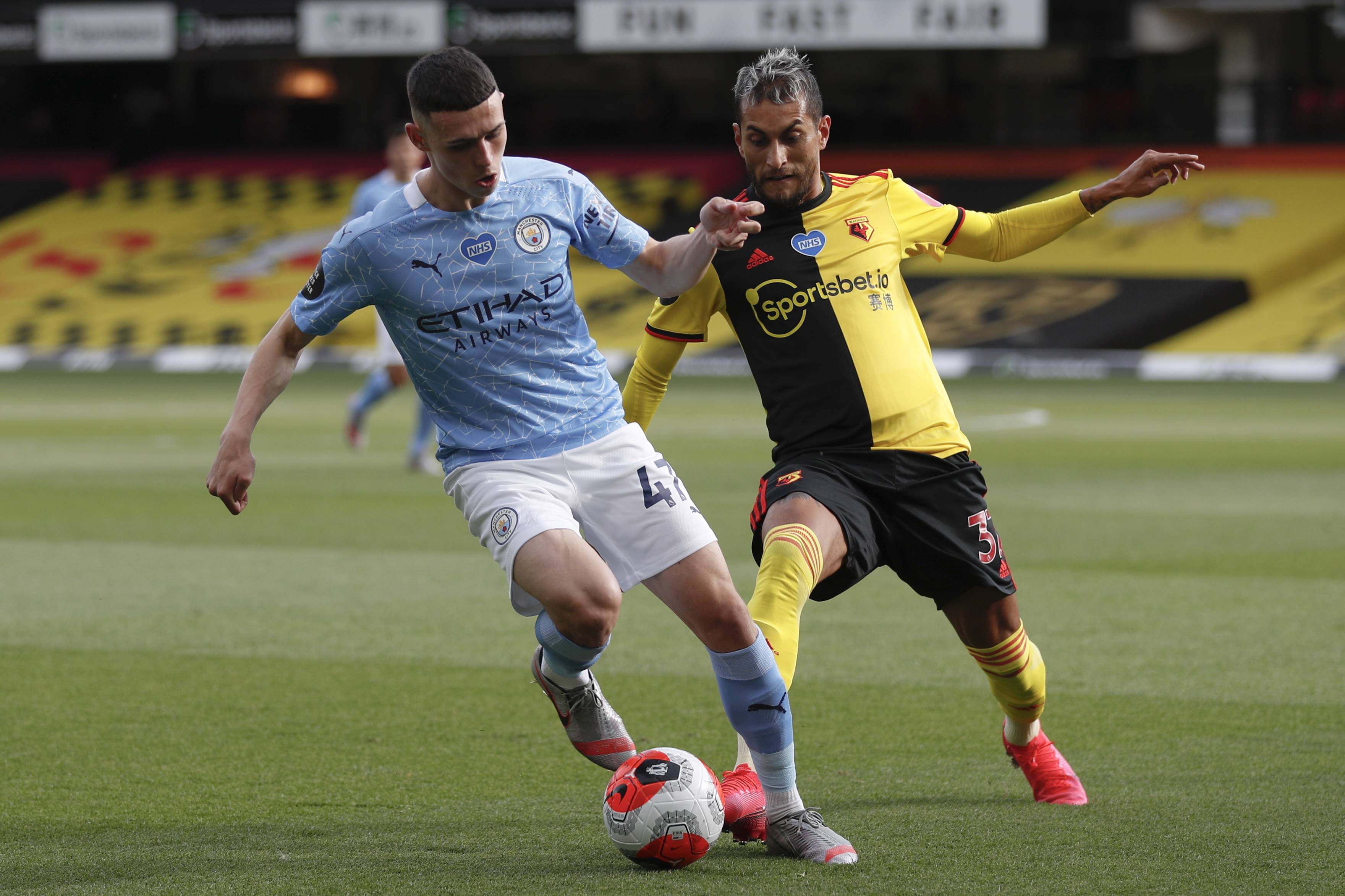 文班亚马：若继续打替补，是否有机会拿MVP和最佳第六人？（文班亚马：继续替补出场还能冲击MVP与最佳第六人吗？）