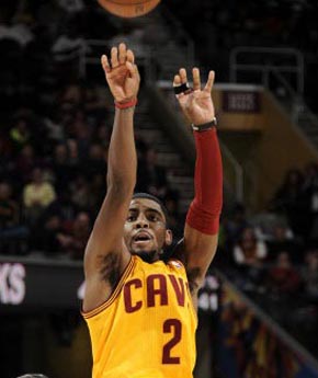 罗体：皇马、枪手有意伊尔迪兹，尤文提供的合同低于球员预期（罗马体育报：皇马与阿森纳关注伊尔迪兹，尤文续约报价低于预期）