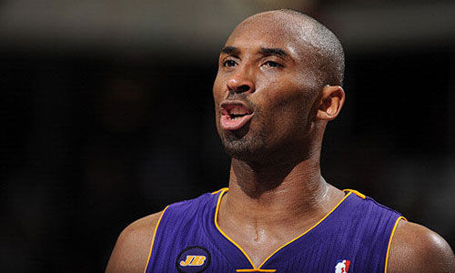 芝加哥公牛球员诺亚·埃森格因伤报销，NBA生涯受挫，发展联盟表现亮眼，未来仍有潜力。（公牛诺亚·埃森格因伤赛季报销：NBA受挫，发展联盟高光，前景仍被看好）