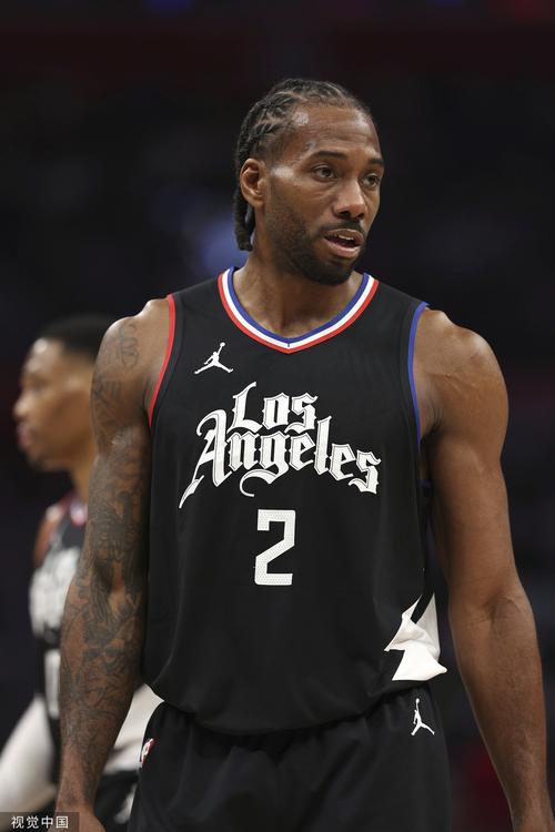 足球欧洲杯倒计时50天，多队提前公布名单（欧洲杯开赛倒计时50天，多支球队提前官宣大名单）