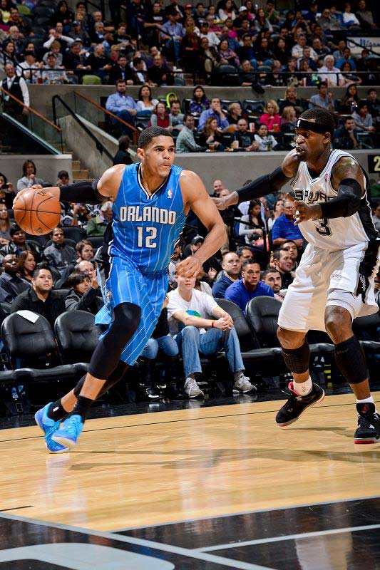 此战前国米连续18场欧冠主场不败现役最长，如今遭红军终结（国米欧冠主场18场不败创现役最长，此役被红军终结）