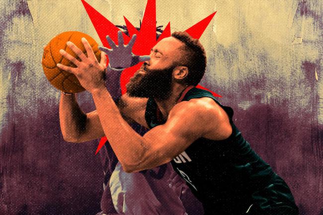 库里：不管职业生涯罚进了多少球，在关键时刻还是会紧张的（库里：即便职业生涯命中再多罚球，关键时刻仍旧会紧张）