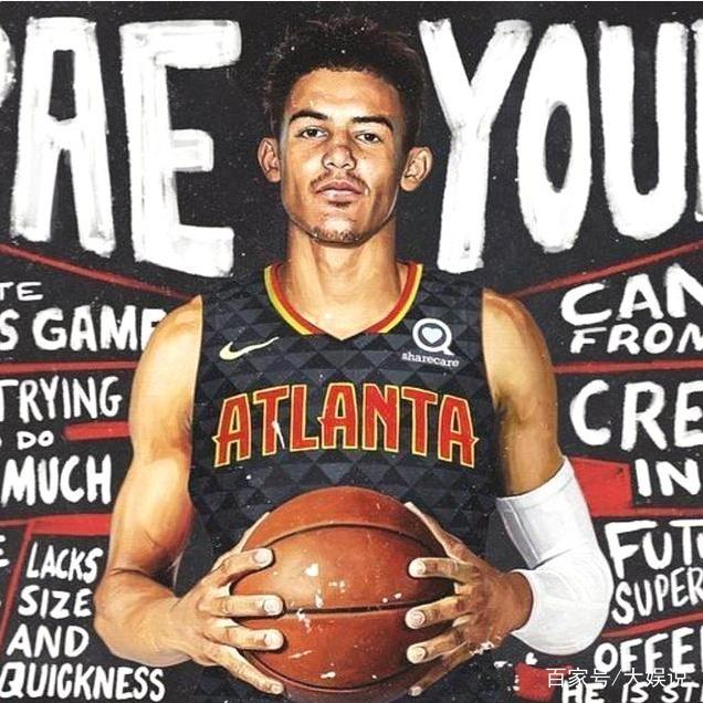 越南记者质疑国安近期比赛强度，拉米罗：各队差距其实并不大（越南记者质疑国安近阶段赛程含金量，拉米罗回应：球队间实力差距不大）