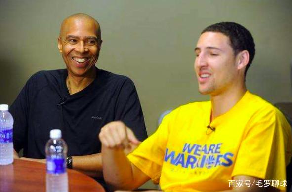 可圈可点！李弘权&张镇麟三分合计9中7合砍29分（手感火热！李弘权与张镇麟三分9投7中联手斩获29分）