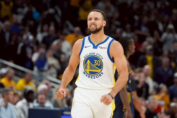 六台：亚马尔告诉巴萨自己因伤病问题害怕前往国家队（六台：因伤病困扰，亚马尔已告知巴萨不敢前往国家队报到）