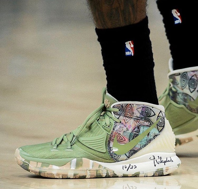 王燊超赛后喊话球迷：明年为第五个冠军拼搏（王燊超赛后向球迷表态：明年力争第五冠）