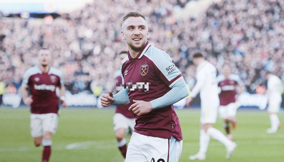 女子篮球世界杯预选赛即将开赛（女篮世界杯预选赛将打响）