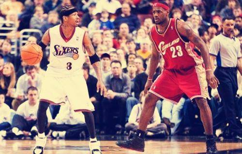 能传能射，姆巴佩是本赛季西甲首位3场比赛传射建功的球员（进攻全能，姆巴佩成本赛季西甲首位三场比赛完成传射的球员）