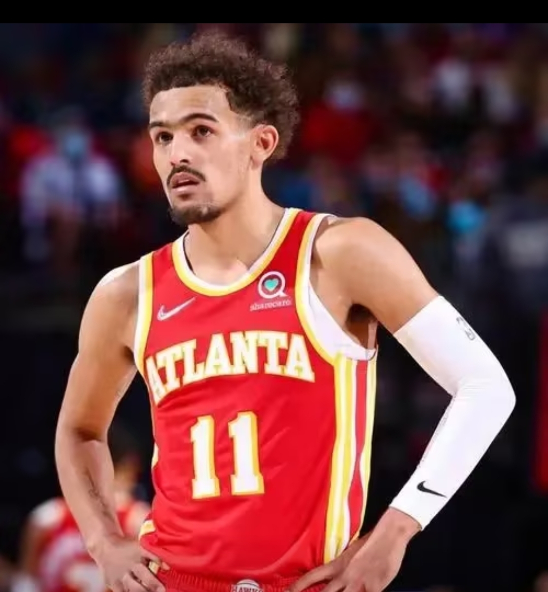 世界杯懂球进阶！知识视角看分组：钱多多与帝国兴衰？（世界杯进阶解读：以知识视角看分组，资本与王朝兴替）