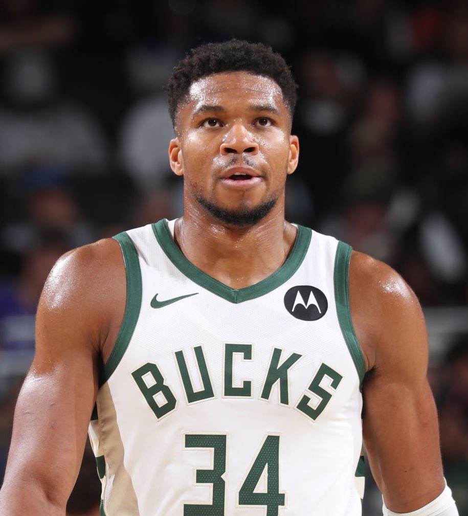 奥地利足协发布世界杯分组图，仍用阿根廷二星队徽（奥地利足协公布世界杯分组图，阿根廷仍标二星队徽）